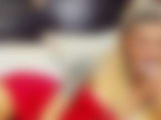 christynaross's Live Sex Cam Show
