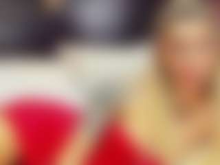 christynaross's Live Sex Cam Show