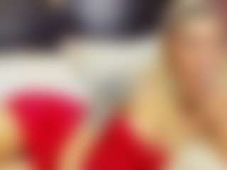 christynaross's Live Sex Cam Show