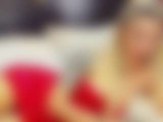 Live cam show with christynaross - Asshole on CamwithHer