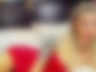 christynaross's Live Sex Cam Show