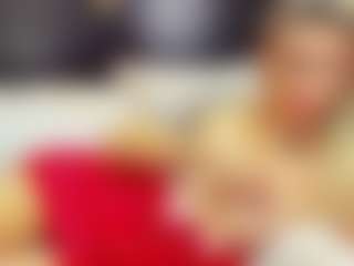 christynaross's Live Sex Cam Show