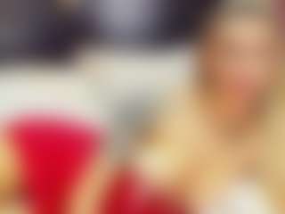 christynaross's Live Sex Cam Show