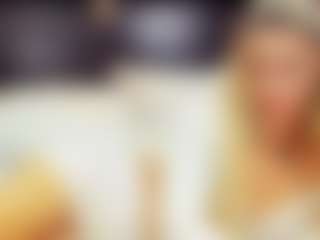 christynaross's Live Sex Cam Show