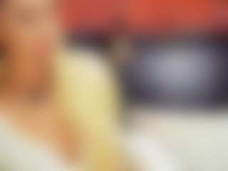 christynaross's Live Sex Cam Show