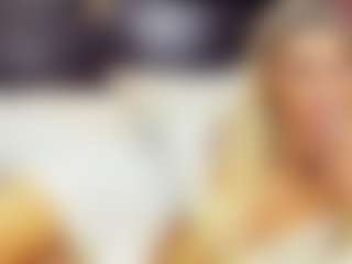 christynaross's Live Sex Cam Show