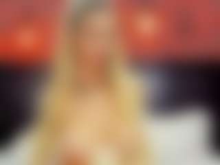 Christynaross