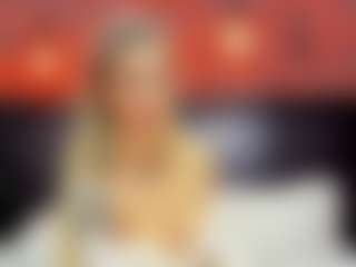 christynaross's Live Sex Cam Show