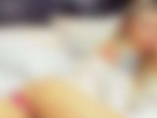 christynaross's Live Sex Cam Show