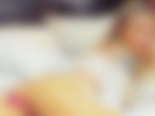 christynaross's Live Sex Cam Show