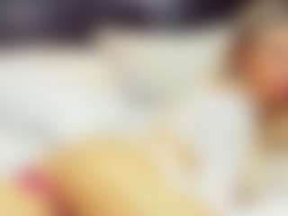 christynaross's Live Sex Cam Show