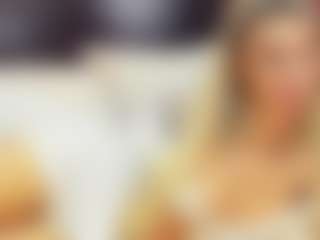 Live cam show with christynaross - Strip Teen (18+) on https://playwithruby.com