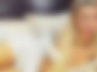 christynaross's Live Sex Cam Show