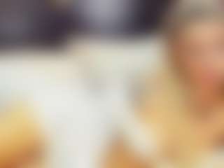 Live cam show with christynaross - Shaved Pussy Big Tits on Nude Chat * 1 On 1 Webcam Sex * Live Cam Show