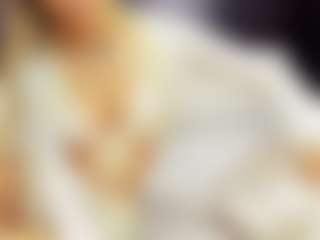 christynaross's Live Sex Cam Show