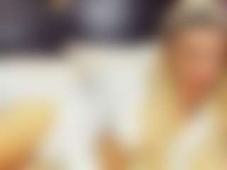 christynaross's Live Sex Cam Show