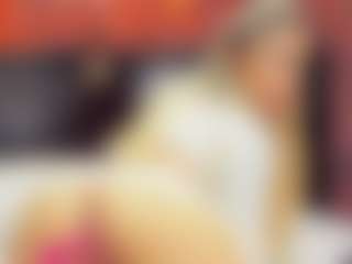 christynaross's Live Sex Cam Show