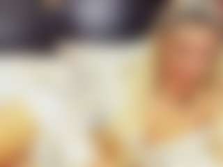 christynaross's Live Sex Cam Show