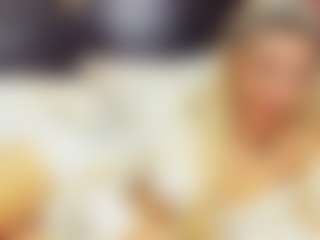 christynaross's Live Sex Cam Show
