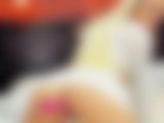 christynaross's Live Sex Cam Show