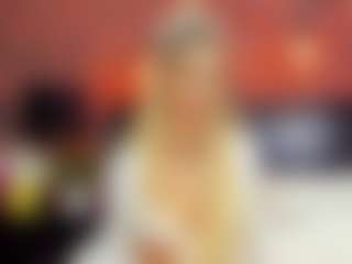 christynaross's Live Sex Cam Show