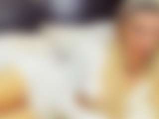 christynaross's Live Sex Cam Show