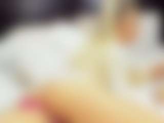 christynaross's Live Sex Cam Show