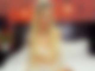 christynaross's Live Sex Cam Show