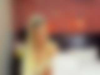 christynaross's Live Sex Cam Show