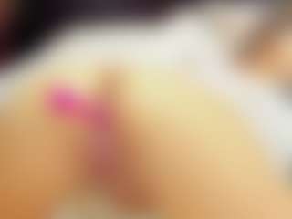 christynaross's Live Sex Cam Show
