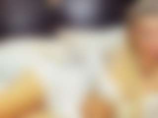 christynaross's Live Sex Cam Show