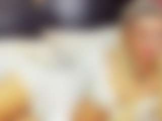 christynaross's Live Sex Cam Show