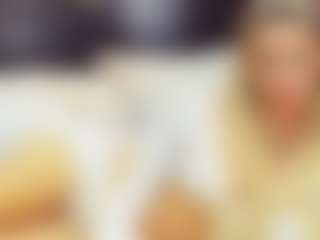 christynaross's Live Sex Cam Show