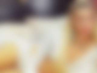christynaross's Live Sex Cam Show