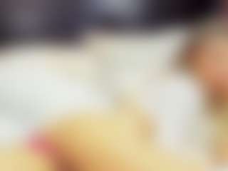 christynaross's Live Sex Cam Show