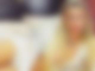 christynaross's Live Sex Cam Show