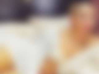 christynaross's Live Sex Cam Show