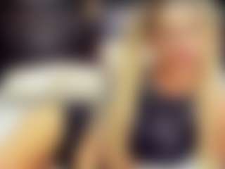 christynaross's Live Sex Cam Show