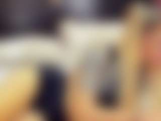 christynaross's Live Sex Cam Show