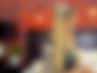 Live cam show with christynaross - Squirt Young Adult on Mixed Magazine Live