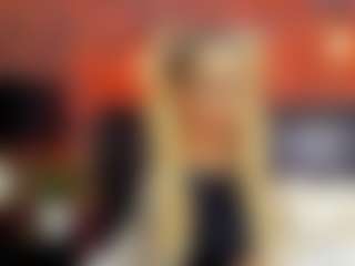 christynaross's Live Sex Cam Show