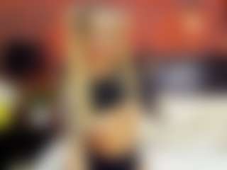 christynaross's Live Sex Cam Show