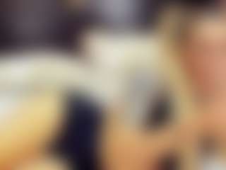 christynaross's Live Sex Cam Show