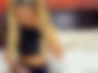 christynaross's Live Sex Cam Show