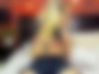 christynaross's Live Sex Cam Show