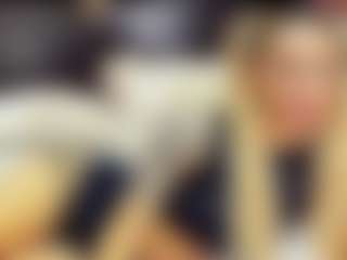 christynaross's Live Sex Cam Show