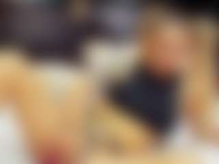 christynaross's Live Sex Cam Show