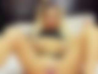 christynaross's Live Sex Cam Show