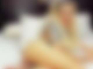 christynaross's Live Sex Cam Show