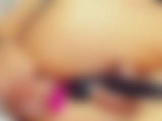 christynaross's Live Sex Cam Show